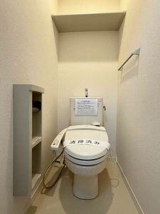 ルシェルクレール　Ｅ 102号-7