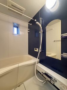 ルシェルクレール　Ｅ 102号-9