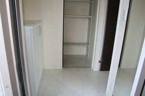 ブライトスクエア 101号-4