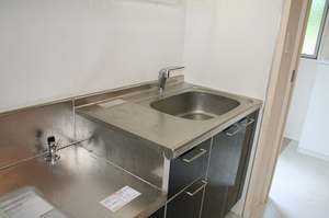 ブライトスクエア 101号-5