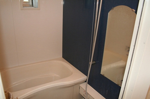 ブライトスクエア 101号-7