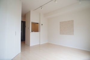 プレミアム　フーガ 105号-2