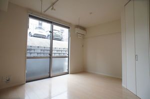 プレミアム　フーガ 105号-3