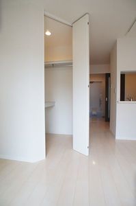 プレミアム　フーガ 105号-4