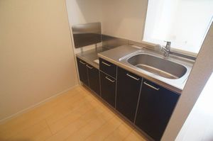 プレミアム　フーガ 105号-5