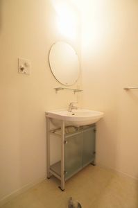 プレミアム　フーガ 105号-6