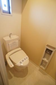 プレミアム　フーガ 105号-7