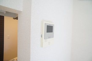 プレミアム　フーガ 105号-8