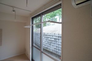 プレミアム　フーガ 105号-11