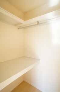 プレミアム　フーガ 203号-5