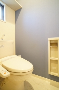 プレミアム　フーガ 203号-7