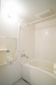 プレミアム　フーガ 203号-9