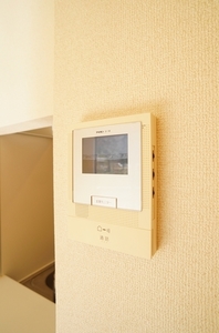 プレミアム　フーガ 203号-10