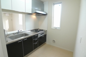 ディアス岩根 103号-4