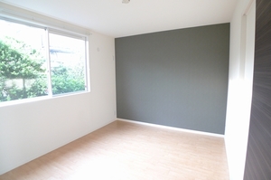 ディアス岩根 103号-5