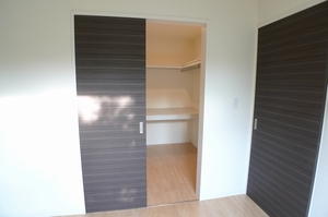 ディアス岩根 103号-6