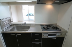 ディアス岩根 103号-7