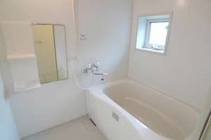 ディアス岩根 103号-10