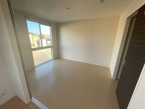 ディアス岩根 203号-5