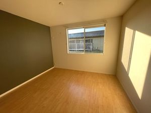 ディアス岩根 203号-6