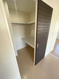 ディアス岩根 203号-11