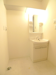 シャルムメゾンＡ・Ｂ 101号-7