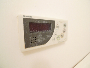 シャルムメゾンＡ・Ｂ 101号-10