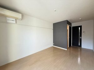 アソルティー 107号-2