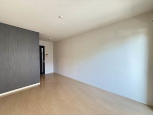 アソルティー 107号-3