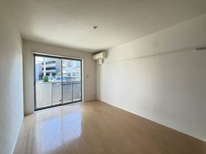 アソルティー 107号-5