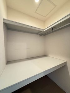 アソルティー 107号-6