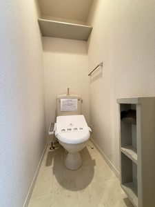 アソルティー 107号-7