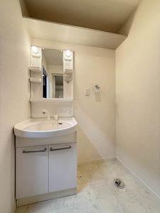 アソルティー 107号-8