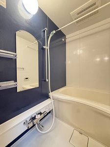 アソルティー 107号-9