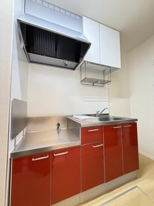 アソルティー 107号-10