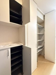 アソルティー 107号-11