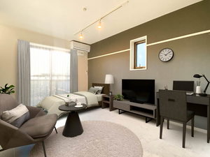 アンベリール 110号-2