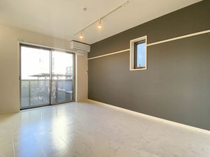 アンベリール 110号-3