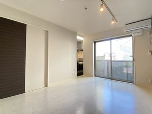 アンベリール 110号-5