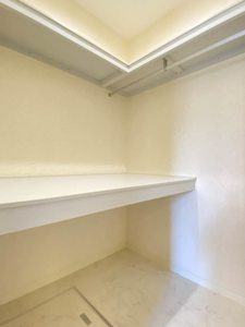 アンベリール 110号-6