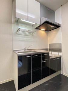 アンベリール 110号-7