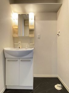 アンベリール 110号-8