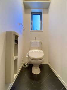 アンベリール 110号-10