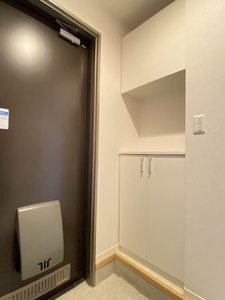 アンベリール 110号-11