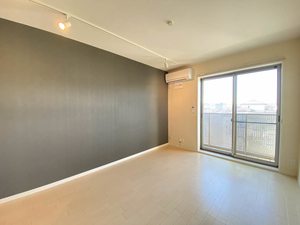 アンベリール 305号-3