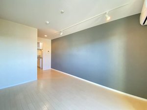 アンベリール 305号-5