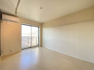 アンベリール 305号-6