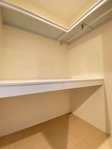 アンベリール 305号-7