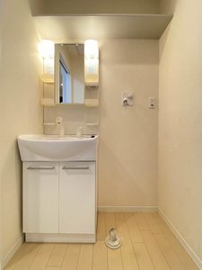 アンベリール 305号-9