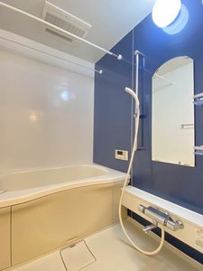 アンベリール 305号-10